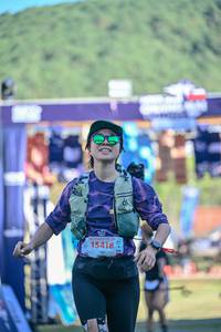 BIB: 
                            <button type="button" onclick="openModal(26797932)" class="btn btn-primary btn-sm float-right btn-popup" data-toggle="modal" data-target=".modal-high-quality">
                        <i class="fas fa-shopping-cart"></i> Add to Cart
                    </button>
                                            <button type="button" onclick="isThisMe(26797932, true)" class="btn btn-success btn-sm float-right btn-popup btn-isme hidden" data-toggle="tooltip" data-placement="bottom" title="นี่คือรูปของคุณใช่ไหม คลิกที่นี่เพื่อเอาเข้าอัลบั้ม">
                        <i class="fas fa-plus"></i> Add to album
                    </button>
                    <button type="button" onclick="isThisMe(26797932, false)" class="btn btn-warning btn-sm float-right btn-popup btn-isnotme hidden">
                        <i class="fas fa-ban"></i> Remove from album
                    </button>